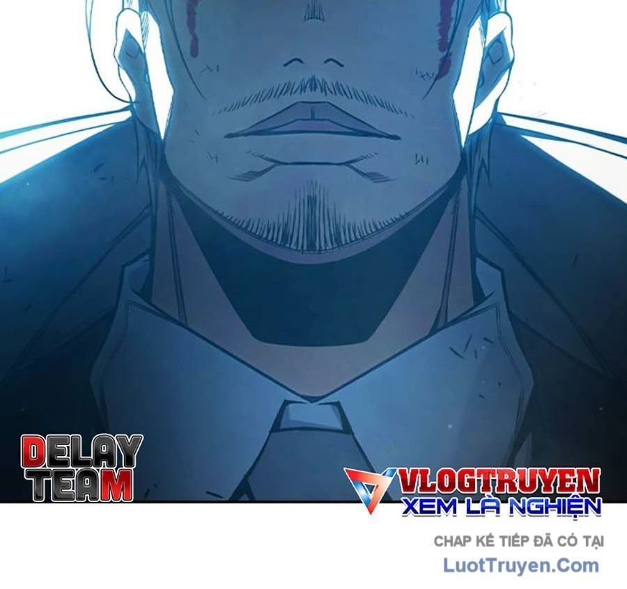 đọc truyện Nhà Tù Vị Thành Niên Chương 77 ảnh 113 tại Thiên Thai Truyện