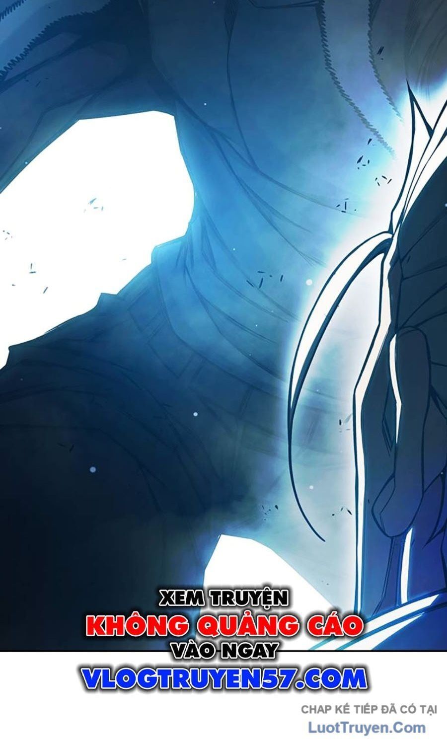 đọc truyện Nhà Tù Vị Thành Niên Chương 77 ảnh 115 tại Thiên Thai Truyện