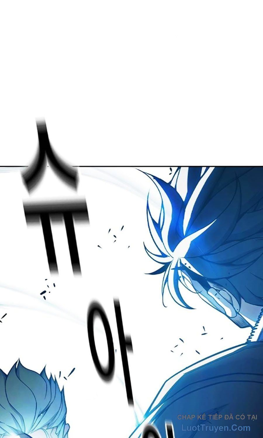 đọc truyện Nhà Tù Vị Thành Niên Chương 77 ảnh 116 tại Thiên Thai Truyện