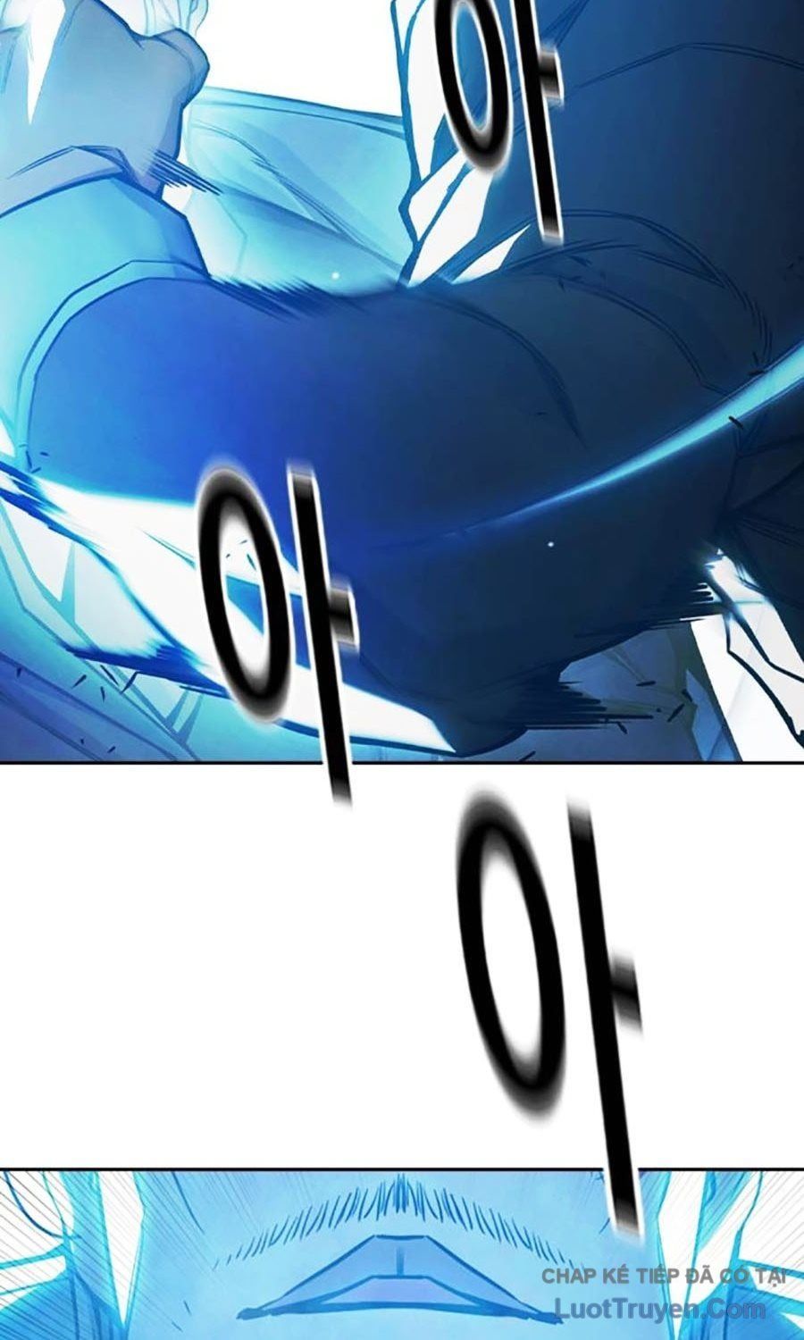 đọc truyện Nhà Tù Vị Thành Niên Chương 77 ảnh 117 tại Thiên Thai Truyện