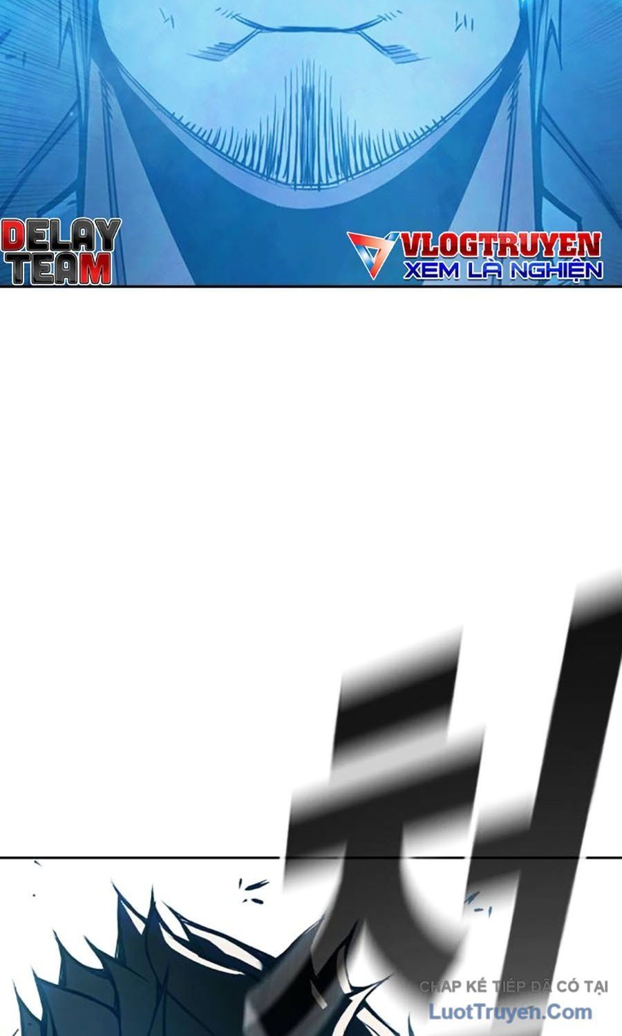 đọc truyện Nhà Tù Vị Thành Niên Chương 77 ảnh 118 tại Thiên Thai Truyện