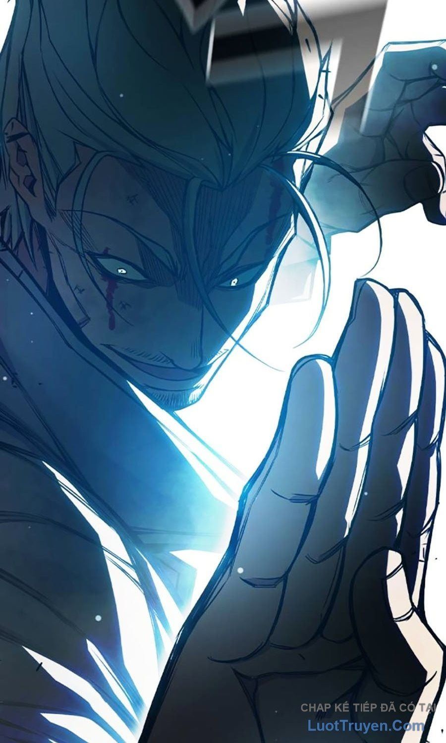 đọc truyện Nhà Tù Vị Thành Niên Chương 77 ảnh 119 tại Thiên Thai Truyện