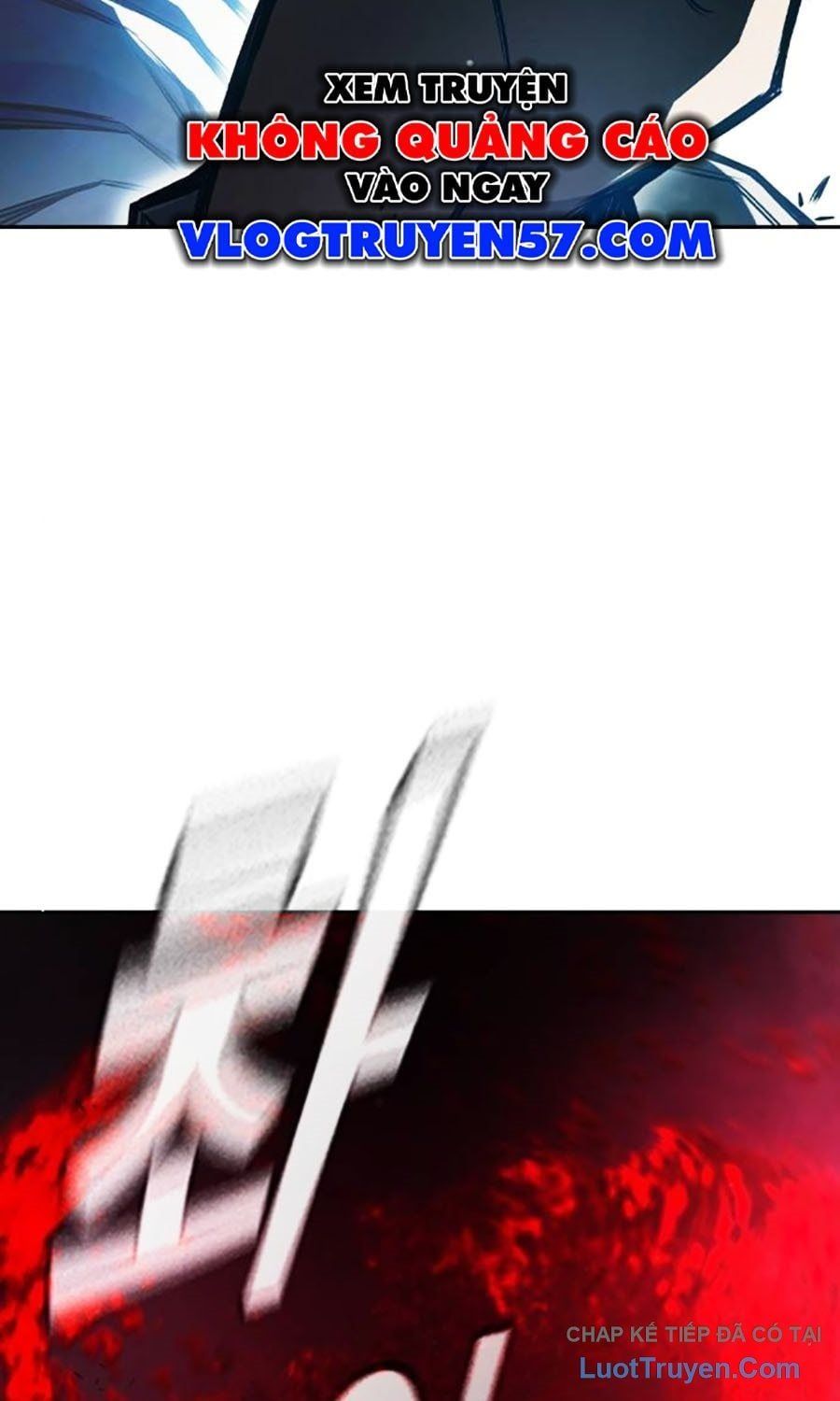 đọc truyện Nhà Tù Vị Thành Niên Chương 77 ảnh 120 tại Thiên Thai Truyện