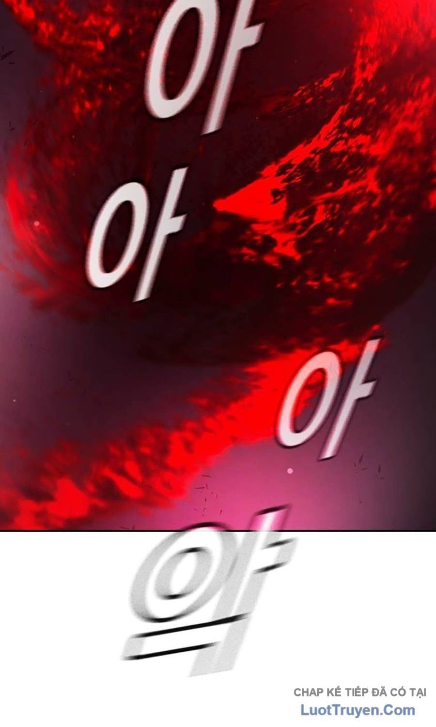 đọc truyện Nhà Tù Vị Thành Niên Chương 77 ảnh 121 tại Thiên Thai Truyện