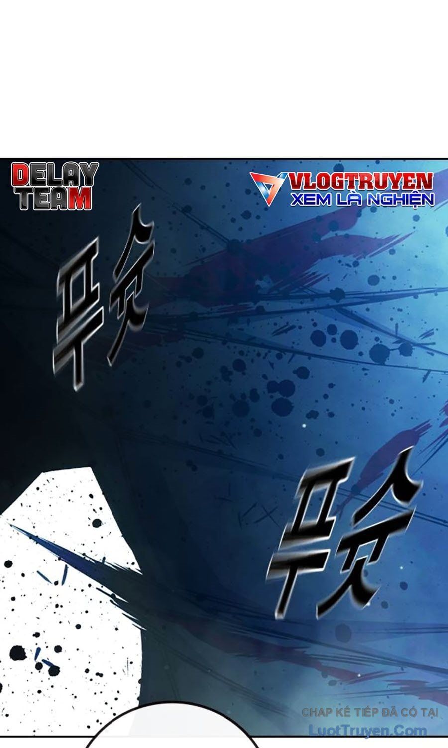 đọc truyện Nhà Tù Vị Thành Niên Chương 77 ảnh 122 tại Thiên Thai Truyện