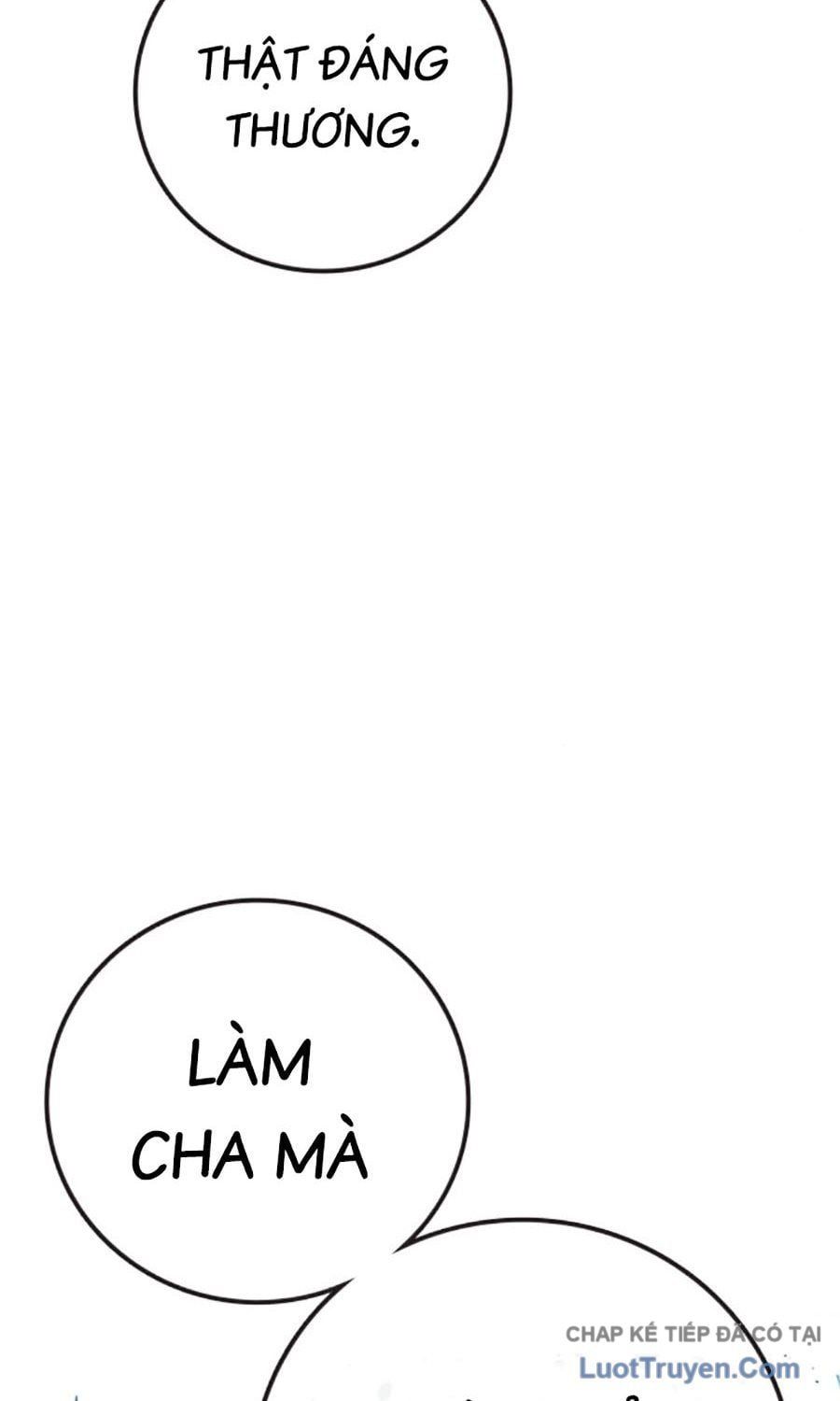 đọc truyện Nhà Tù Vị Thành Niên Chương 77 ảnh 123 tại Thiên Thai Truyện