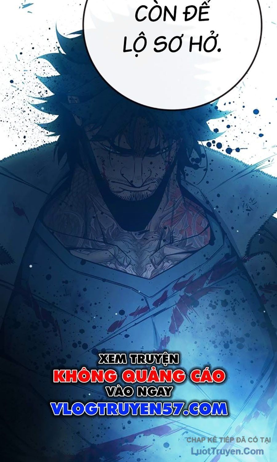 đọc truyện Nhà Tù Vị Thành Niên Chương 77 ảnh 124 tại Thiên Thai Truyện