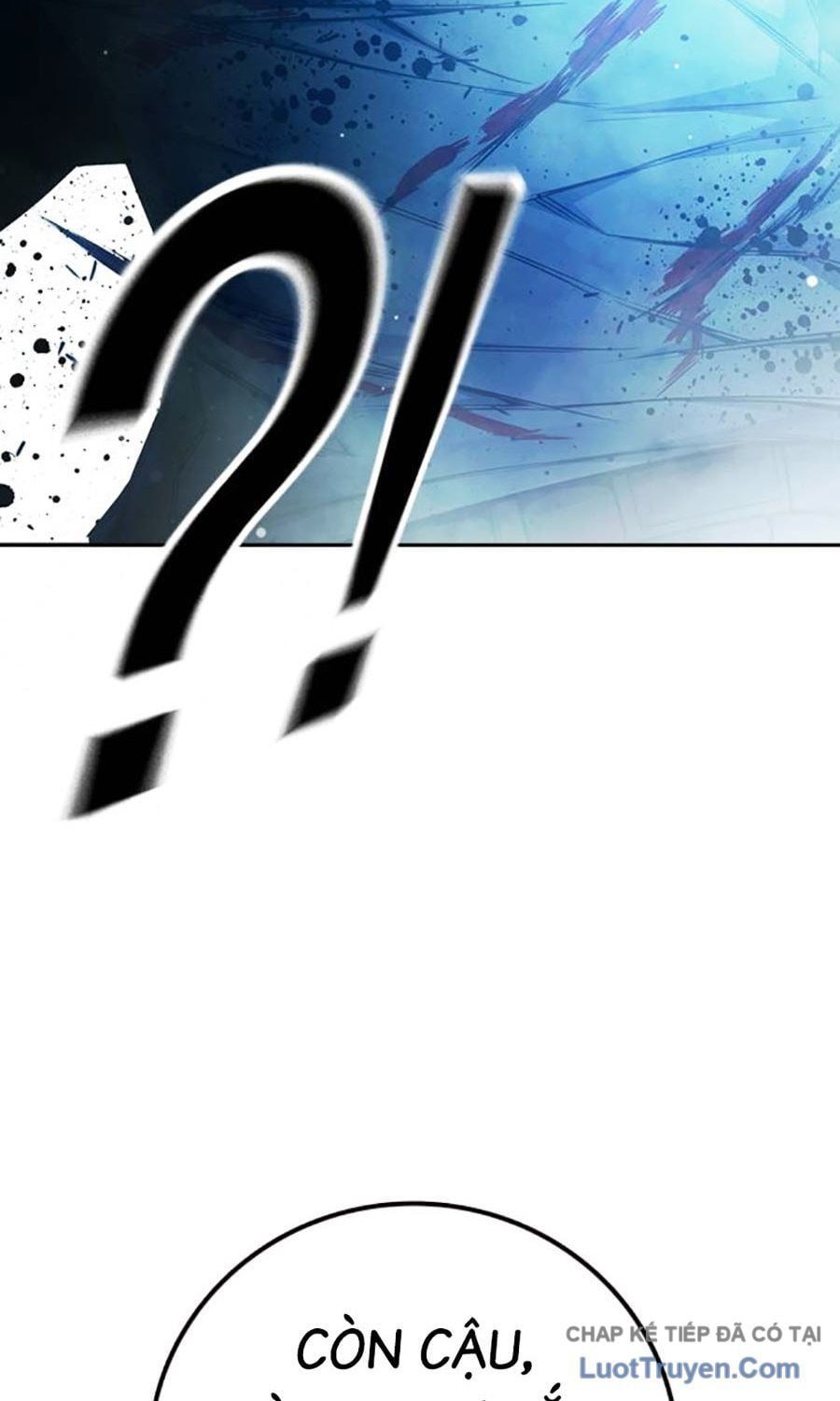 đọc truyện Nhà Tù Vị Thành Niên Chương 77 ảnh 125 tại Thiên Thai Truyện