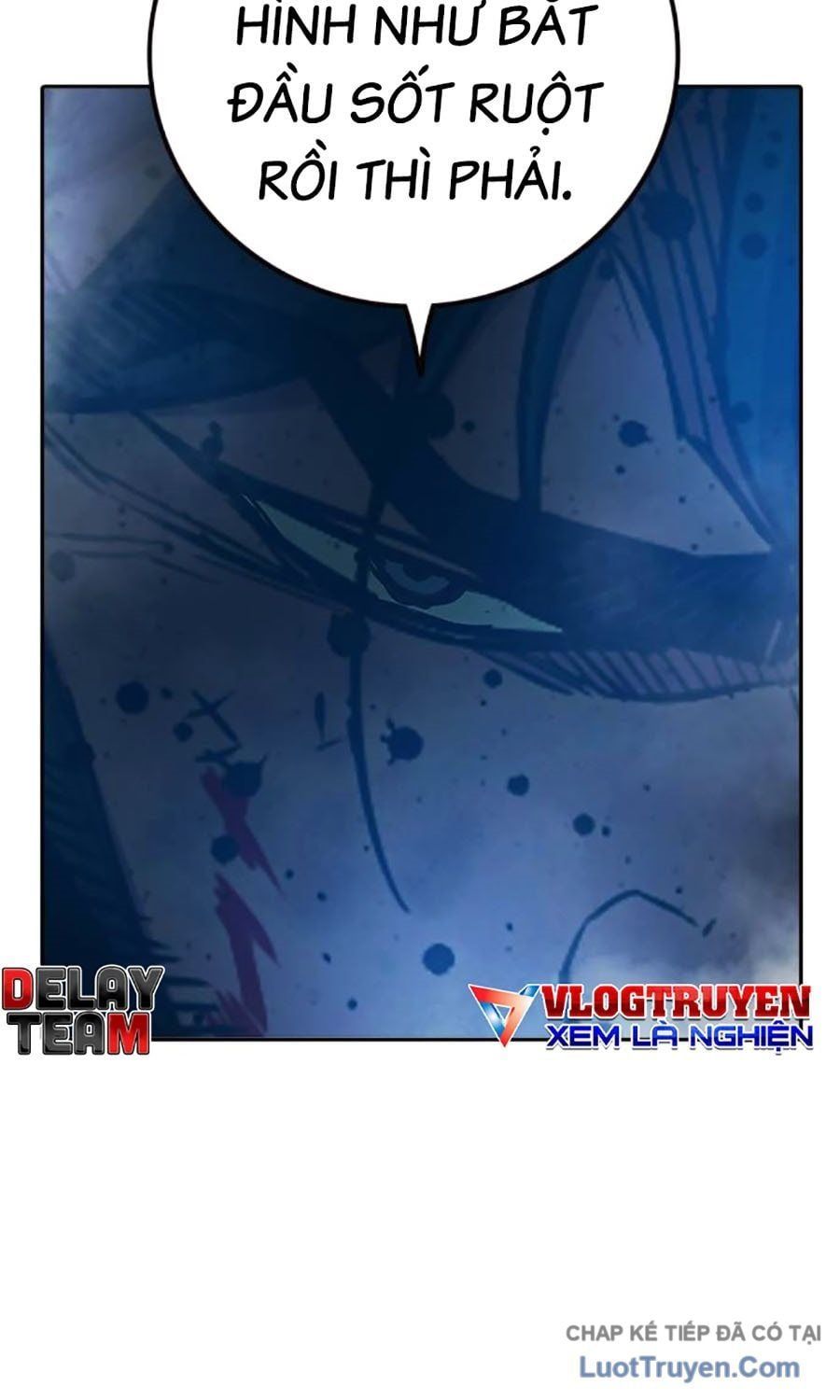 đọc truyện Nhà Tù Vị Thành Niên Chương 77 ảnh 126 tại Thiên Thai Truyện