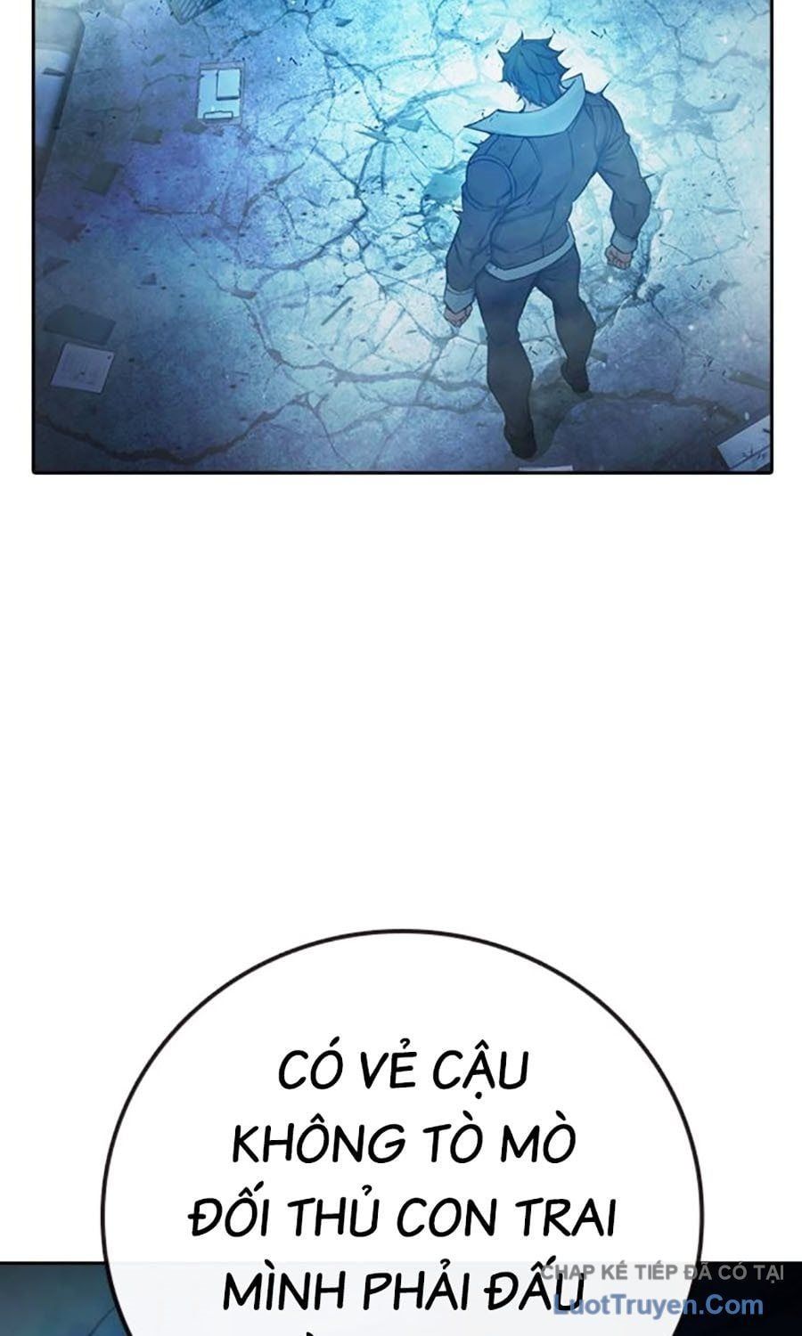 đọc truyện Nhà Tù Vị Thành Niên Chương 77 ảnh 130 tại Thiên Thai Truyện