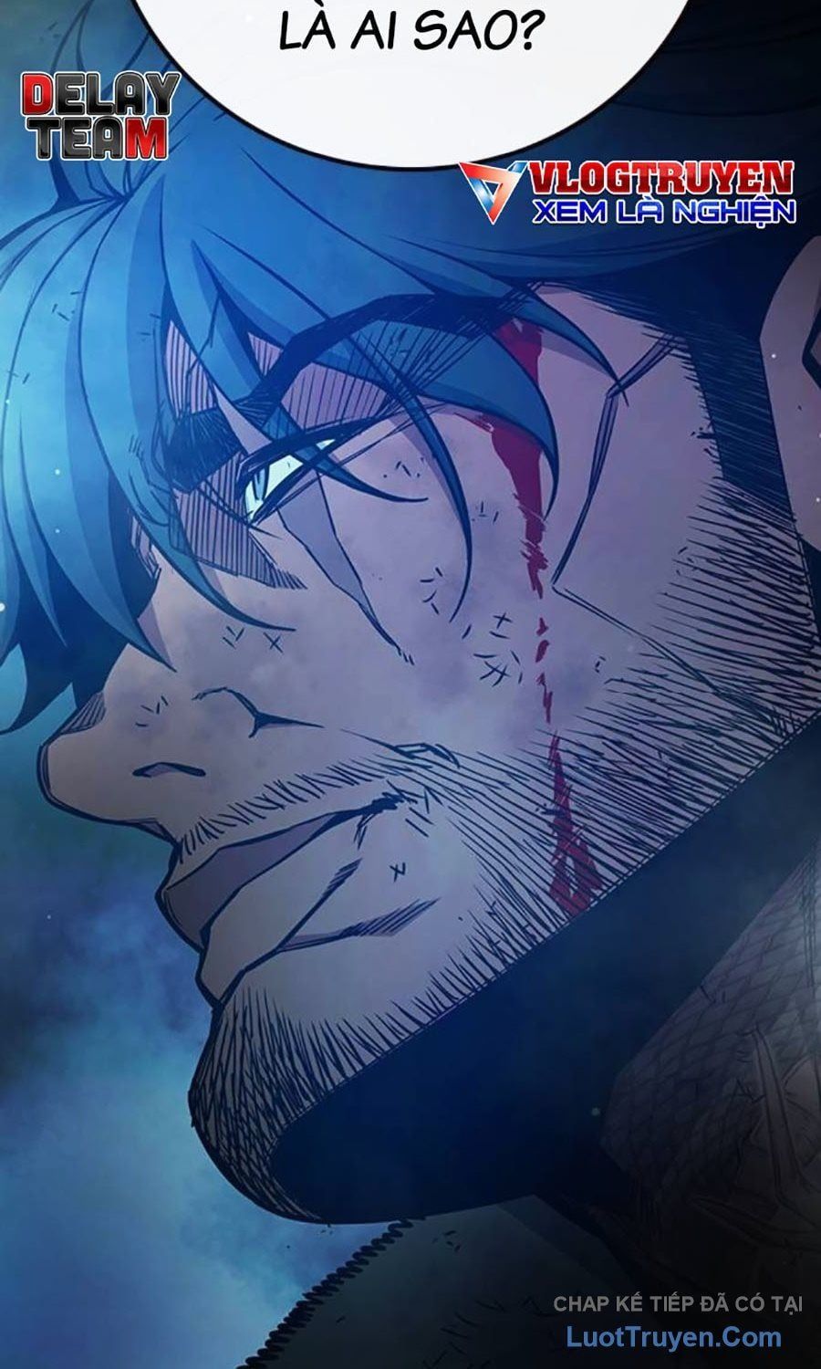 đọc truyện Nhà Tù Vị Thành Niên Chương 77 ảnh 131 tại Thiên Thai Truyện