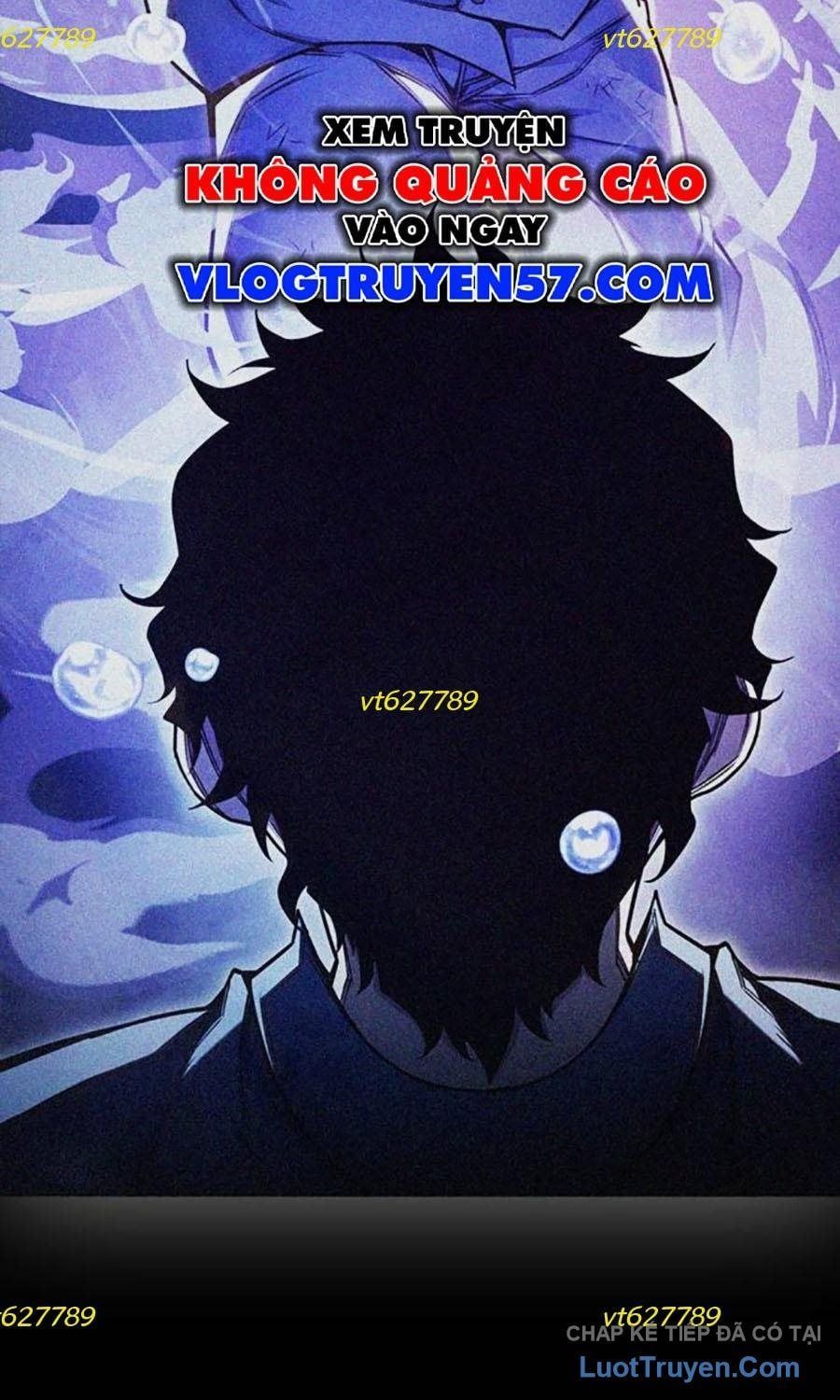 đọc truyện Nhà Tù Vị Thành Niên Chương 77 ảnh 15 tại Thiên Thai Truyện