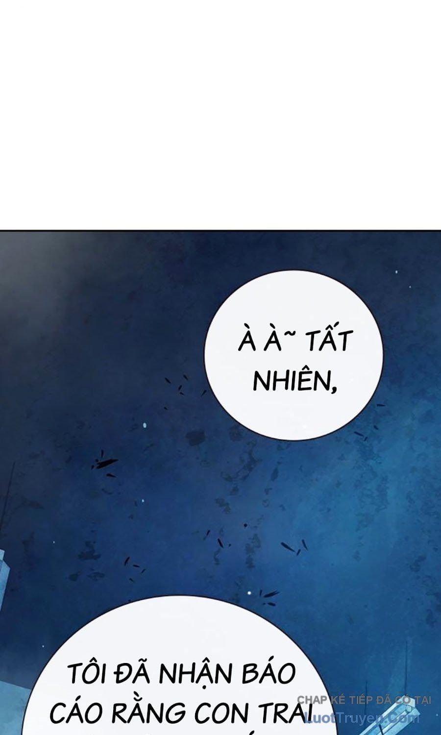 đọc truyện Nhà Tù Vị Thành Niên Chương 77 ảnh 136 tại Thiên Thai Truyện