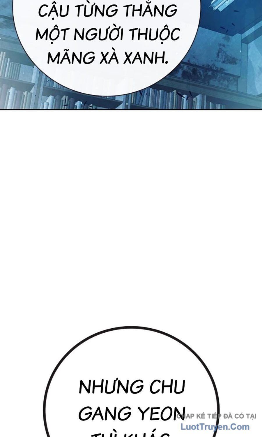 đọc truyện Nhà Tù Vị Thành Niên Chương 77 ảnh 137 tại Thiên Thai Truyện