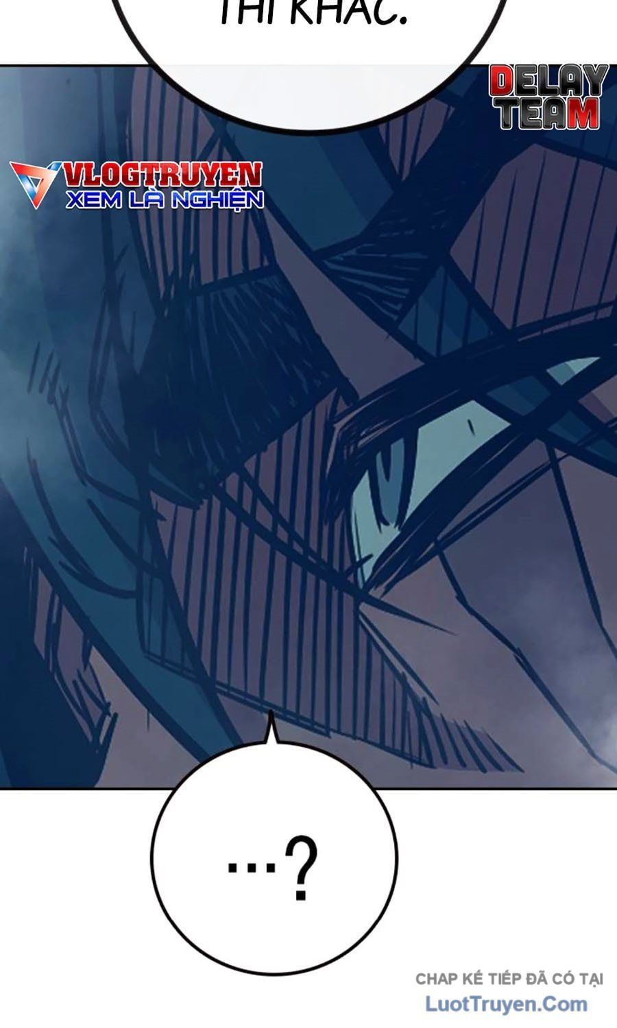 đọc truyện Nhà Tù Vị Thành Niên Chương 77 ảnh 138 tại Thiên Thai Truyện