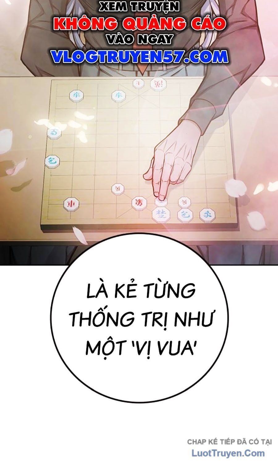 đọc truyện Nhà Tù Vị Thành Niên Chương 77 ảnh 140 tại Thiên Thai Truyện