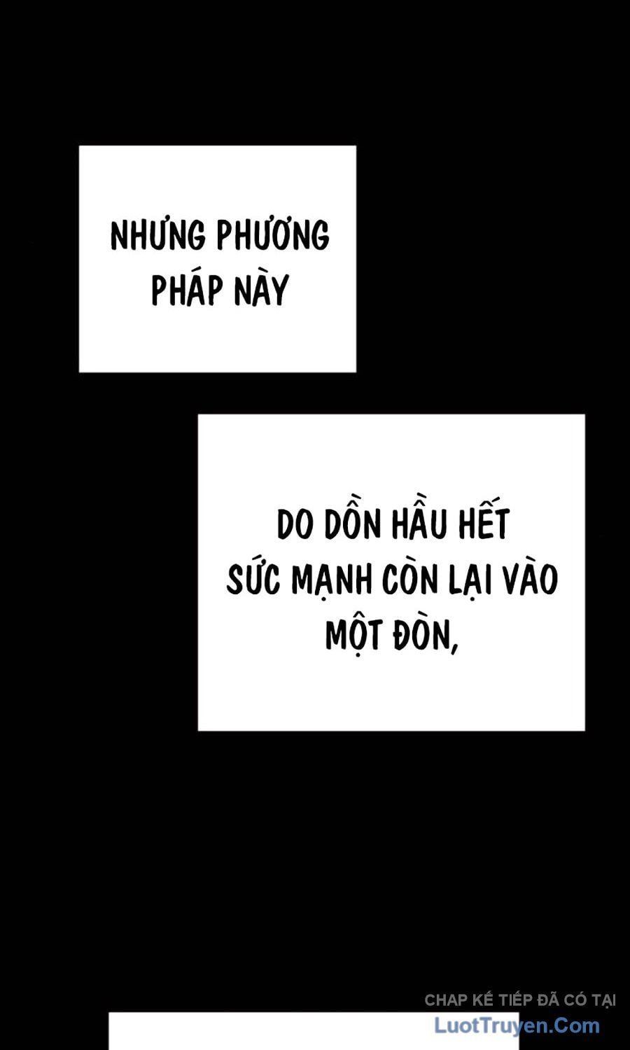 đọc truyện Nhà Tù Vị Thành Niên Chương 77 ảnh 16 tại Thiên Thai Truyện