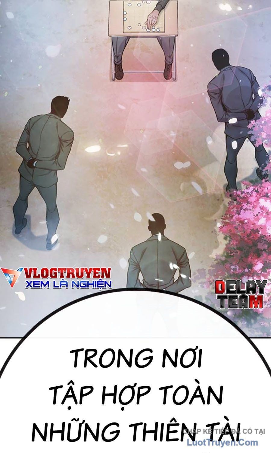 đọc truyện Nhà Tù Vị Thành Niên Chương 77 ảnh 142 tại Thiên Thai Truyện