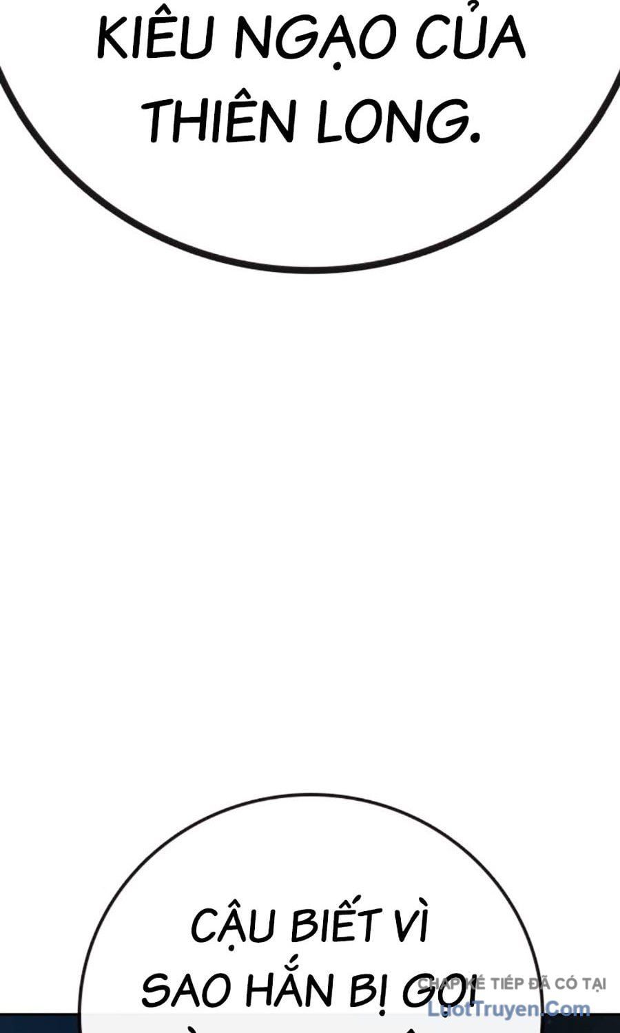 đọc truyện Nhà Tù Vị Thành Niên Chương 77 ảnh 143 tại Thiên Thai Truyện