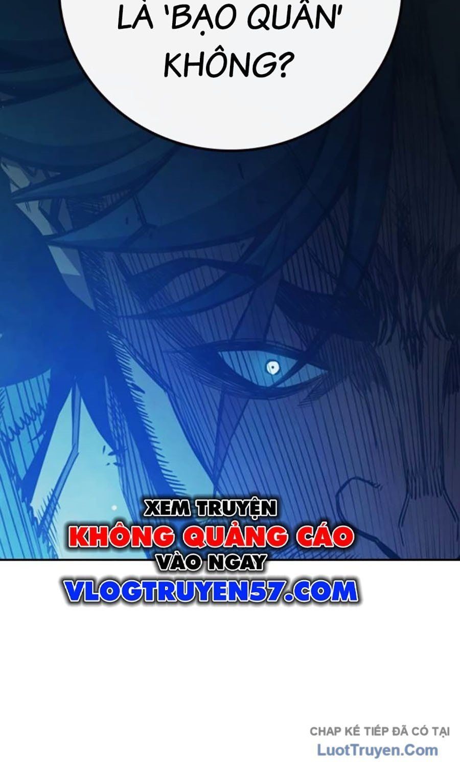 đọc truyện Nhà Tù Vị Thành Niên Chương 77 ảnh 144 tại Thiên Thai Truyện