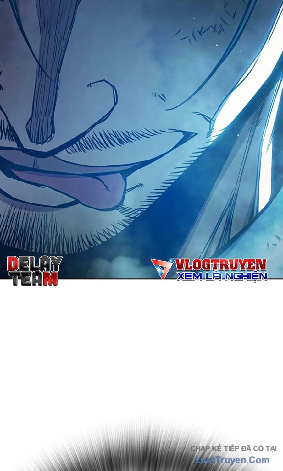 đọc truyện Nhà Tù Vị Thành Niên Chương 77 ảnh 146 tại Thiên Thai Truyện