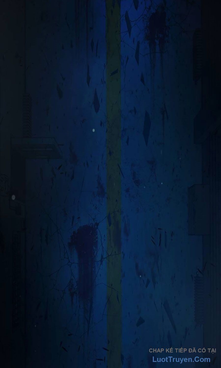 đọc truyện Nhà Tù Vị Thành Niên Chương 77 ảnh 148 tại Thiên Thai Truyện