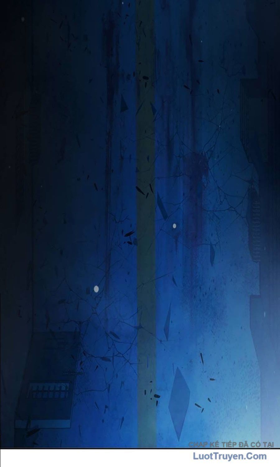 đọc truyện Nhà Tù Vị Thành Niên Chương 77 ảnh 149 tại Thiên Thai Truyện