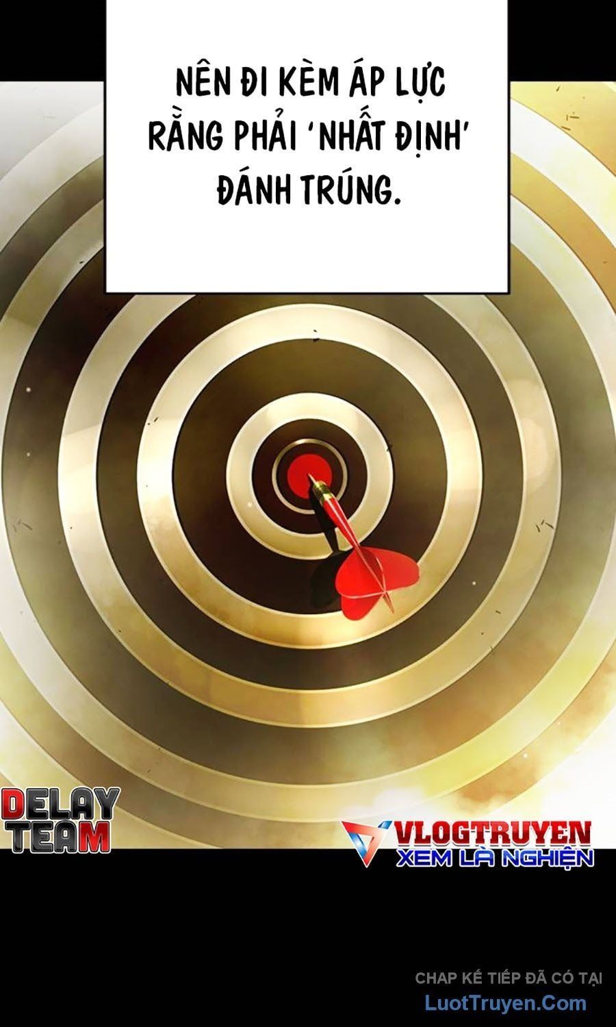 đọc truyện Nhà Tù Vị Thành Niên Chương 77 ảnh 17 tại Thiên Thai Truyện