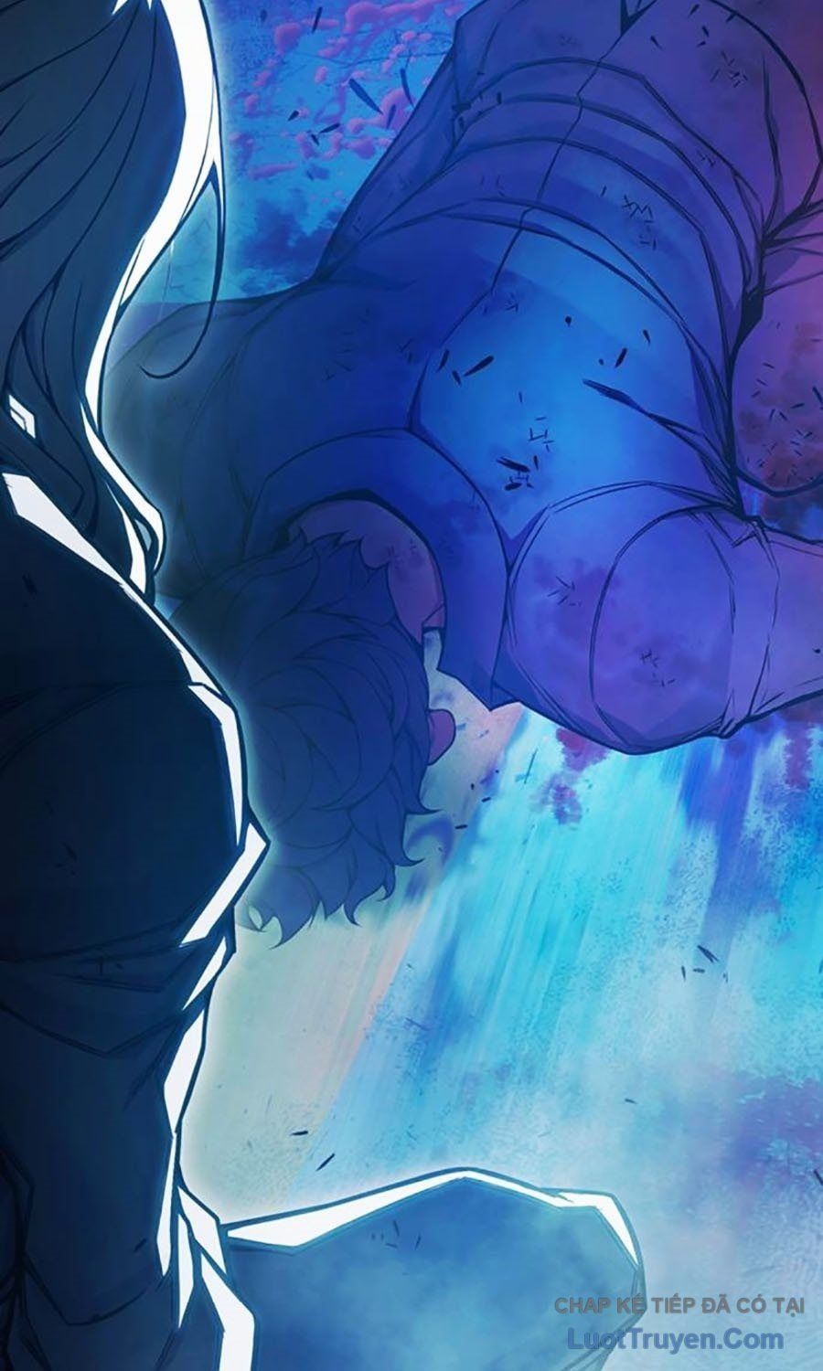 đọc truyện Nhà Tù Vị Thành Niên Chương 77 ảnh 153 tại Thiên Thai Truyện