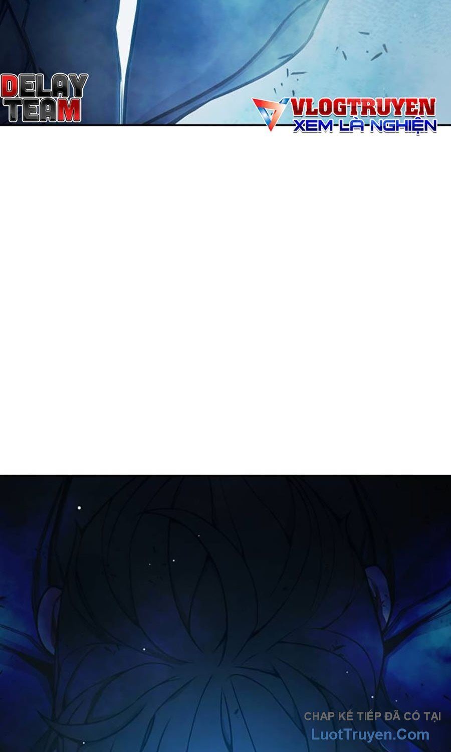 đọc truyện Nhà Tù Vị Thành Niên Chương 77 ảnh 154 tại Thiên Thai Truyện