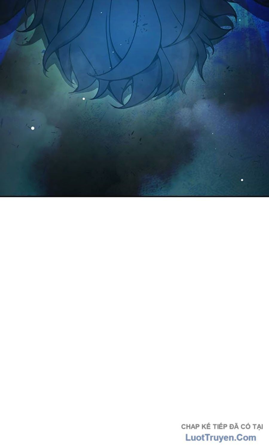 đọc truyện Nhà Tù Vị Thành Niên Chương 77 ảnh 155 tại Thiên Thai Truyện