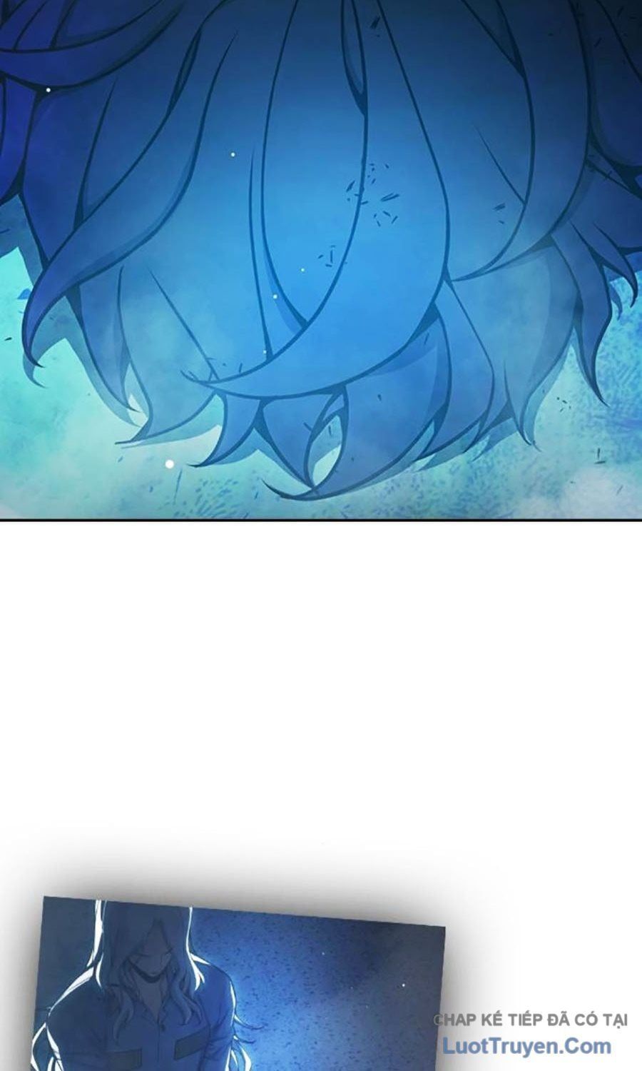 đọc truyện Nhà Tù Vị Thành Niên Chương 77 ảnh 158 tại Thiên Thai Truyện