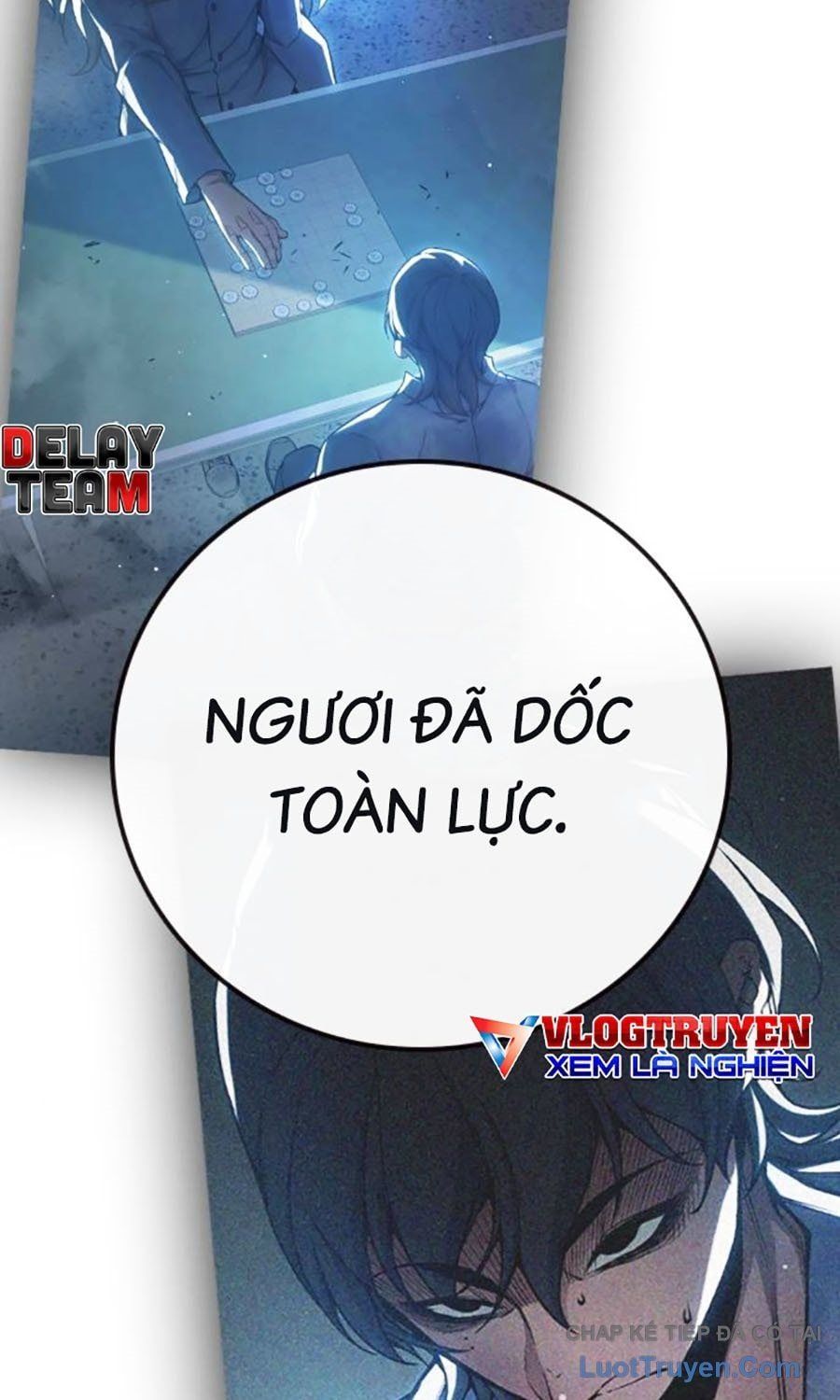 đọc truyện Nhà Tù Vị Thành Niên Chương 77 ảnh 159 tại Thiên Thai Truyện