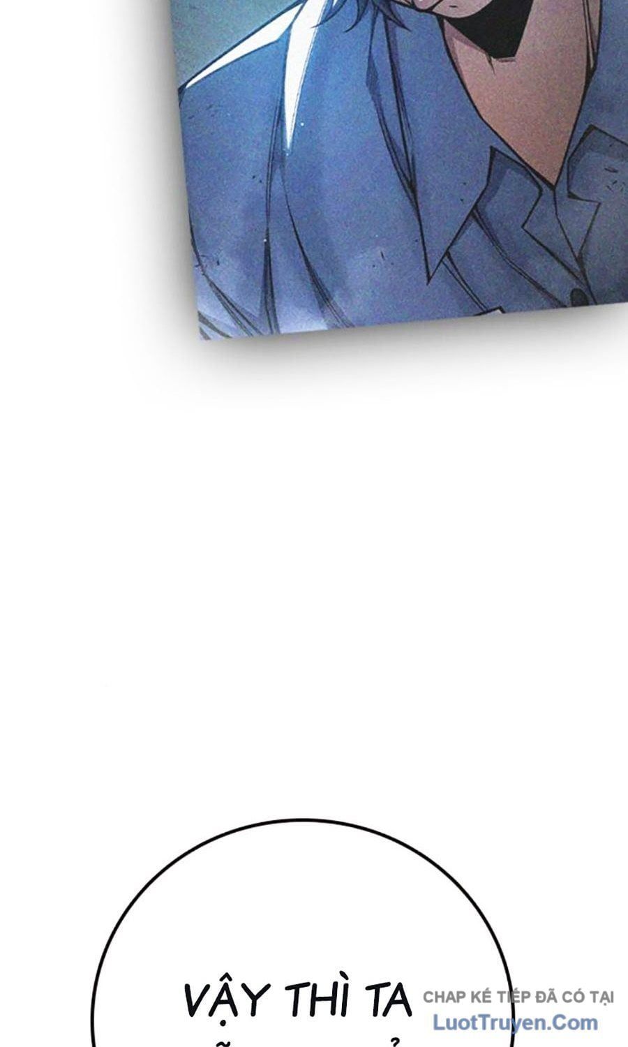 đọc truyện Nhà Tù Vị Thành Niên Chương 77 ảnh 160 tại Thiên Thai Truyện