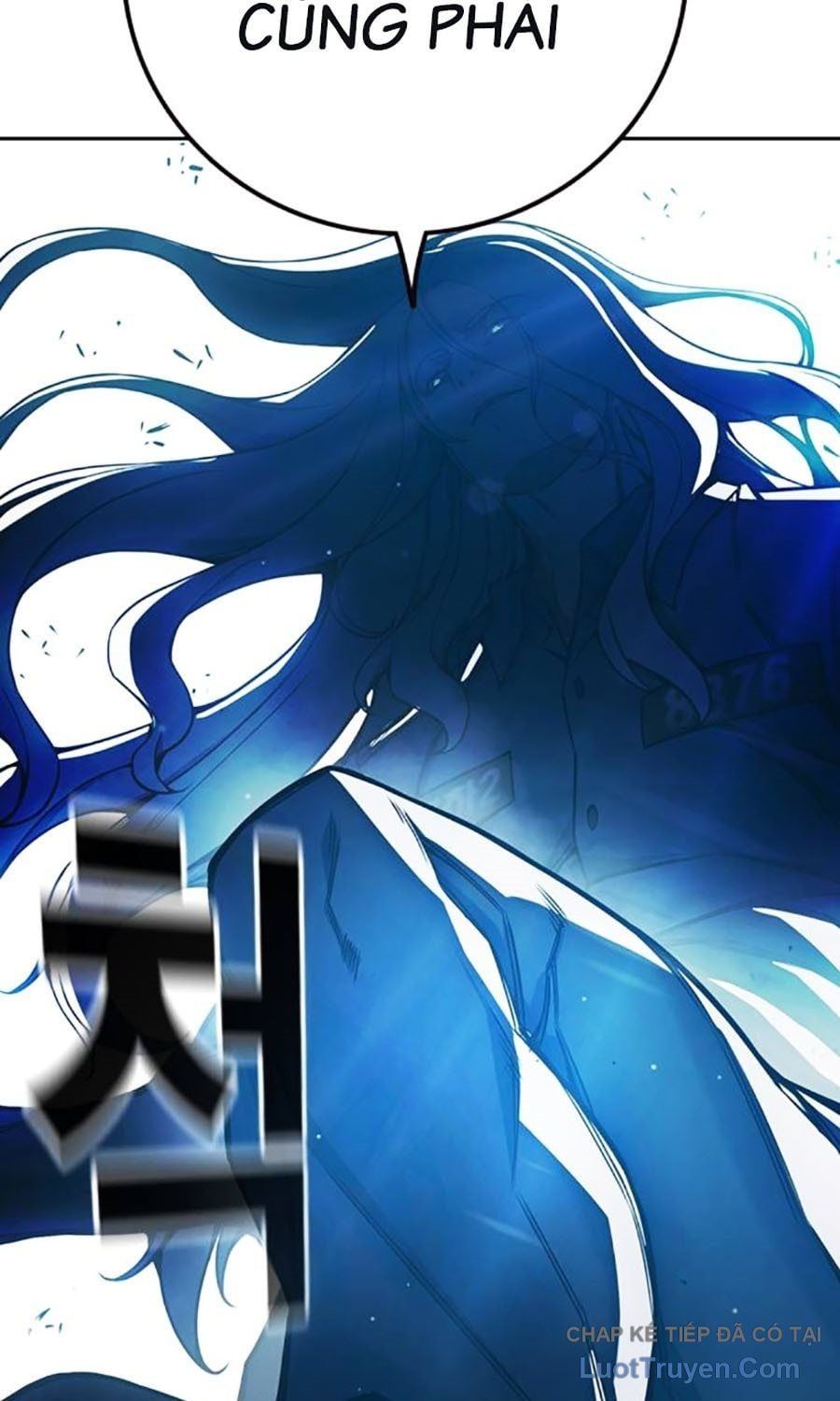 đọc truyện Nhà Tù Vị Thành Niên Chương 77 ảnh 161 tại Thiên Thai Truyện