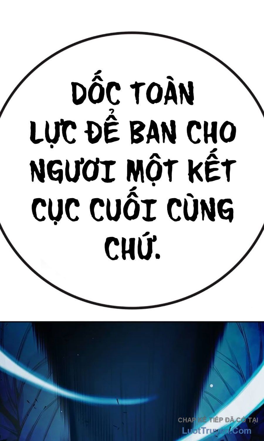 đọc truyện Nhà Tù Vị Thành Niên Chương 77 ảnh 163 tại Thiên Thai Truyện