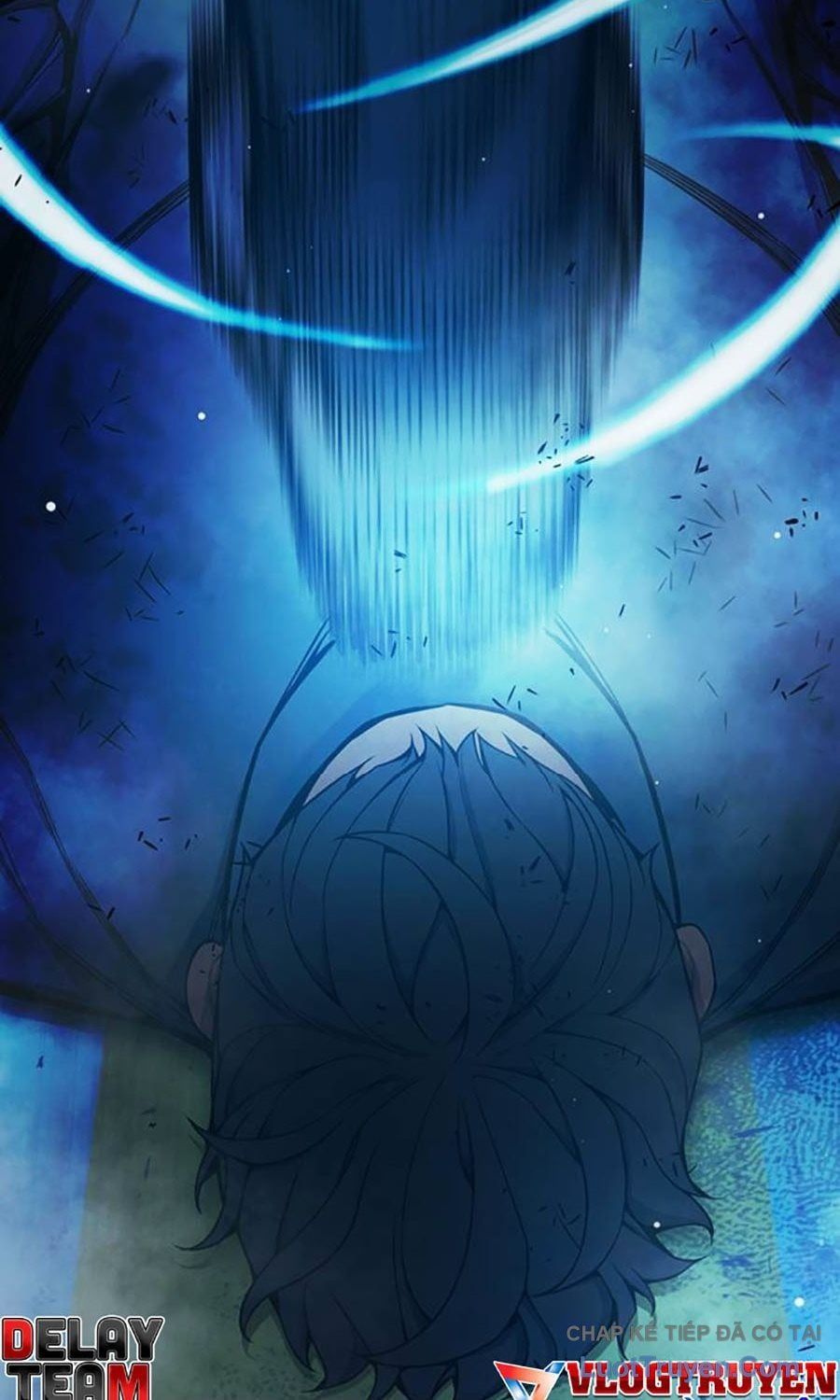 đọc truyện Nhà Tù Vị Thành Niên Chương 77 ảnh 164 tại Thiên Thai Truyện