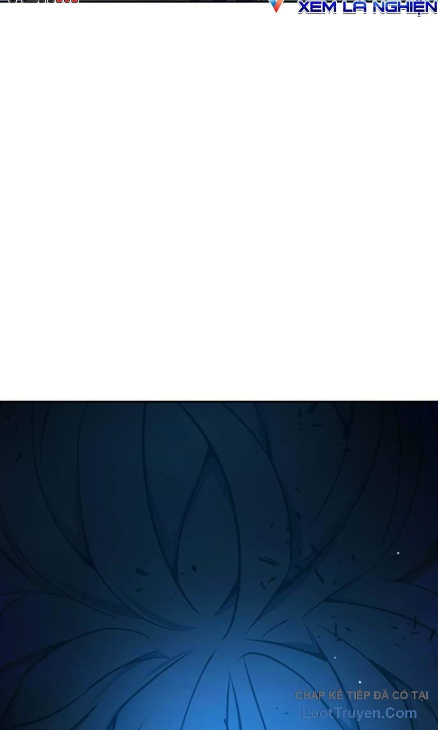 đọc truyện Nhà Tù Vị Thành Niên Chương 77 ảnh 165 tại Thiên Thai Truyện