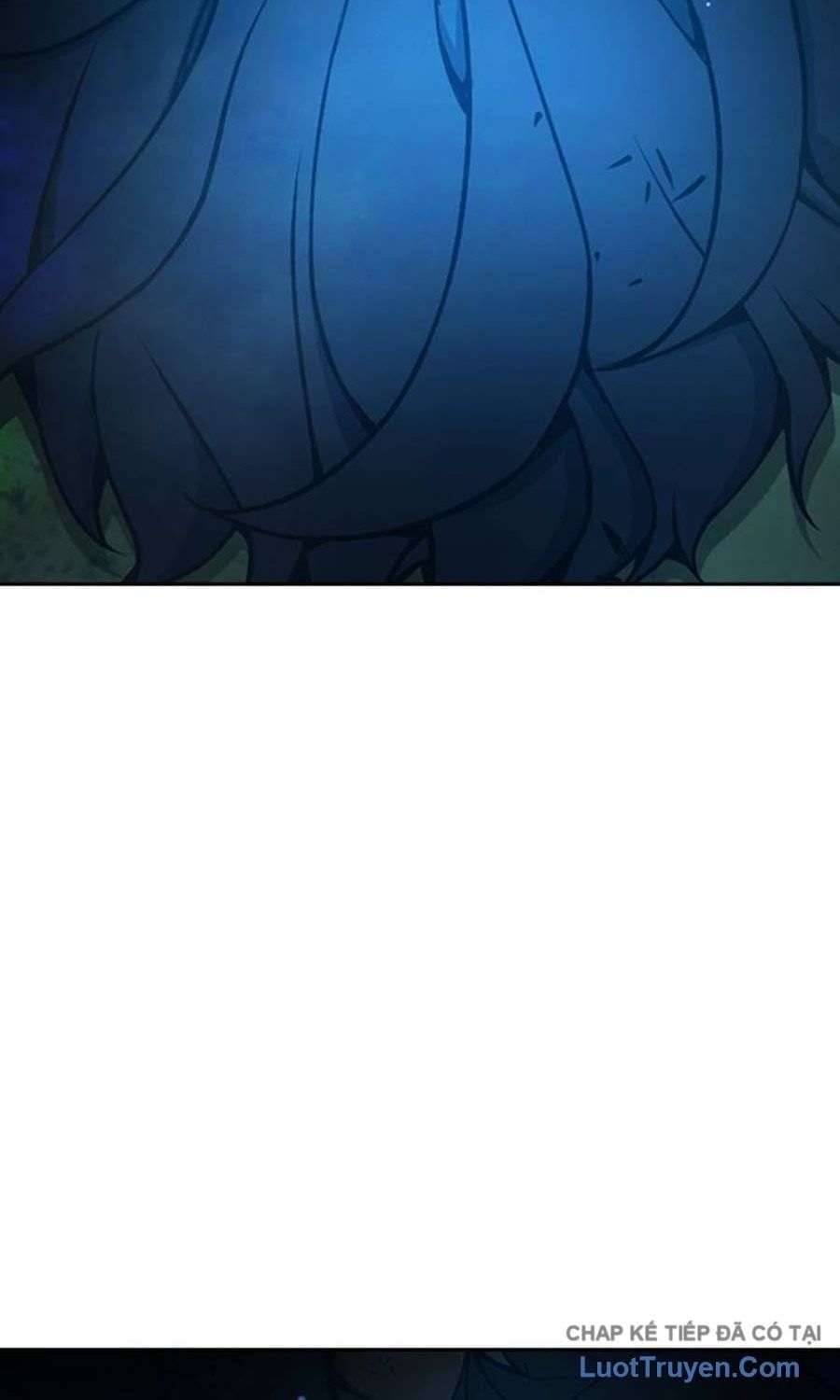 đọc truyện Nhà Tù Vị Thành Niên Chương 77 ảnh 166 tại Thiên Thai Truyện