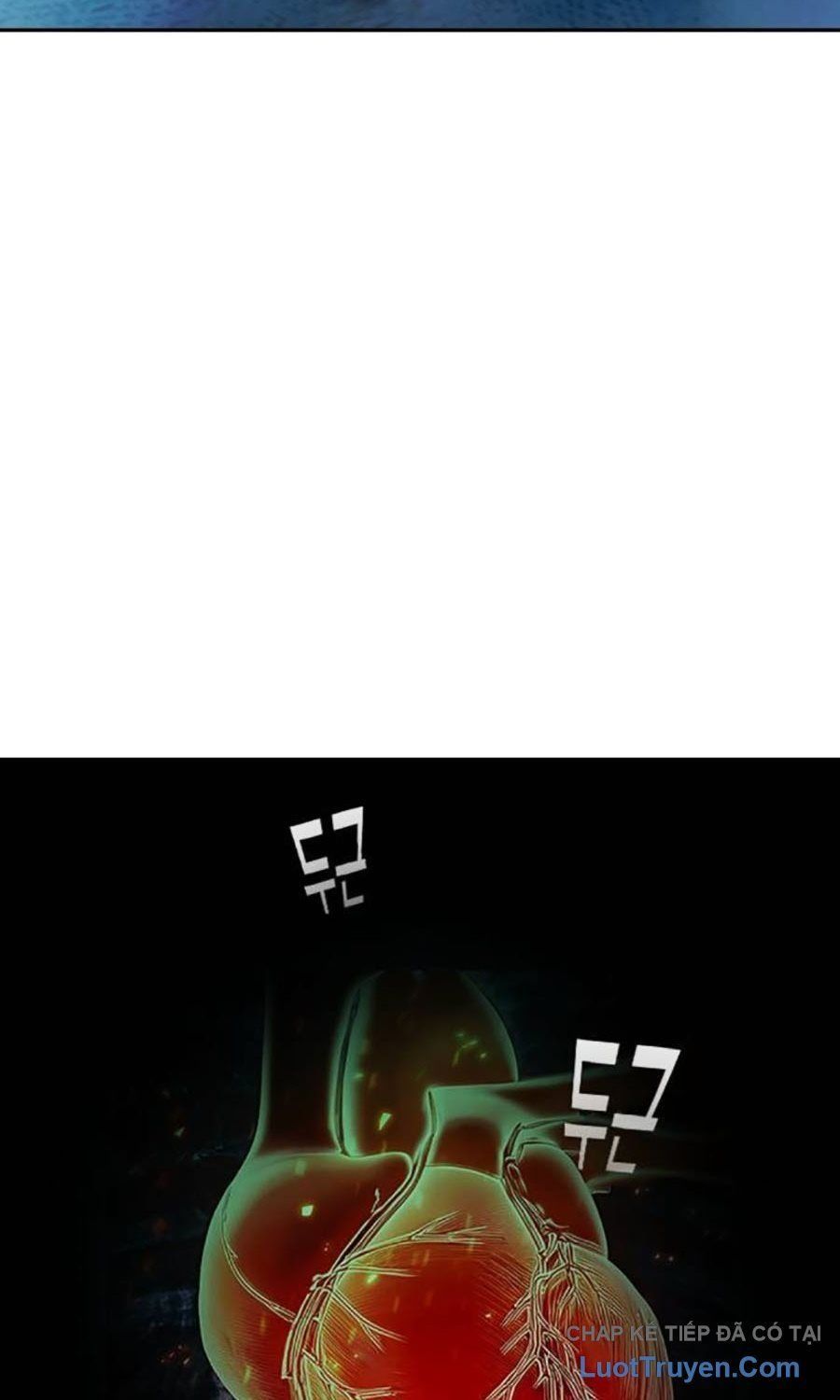 đọc truyện Nhà Tù Vị Thành Niên Chương 77 ảnh 168 tại Thiên Thai Truyện