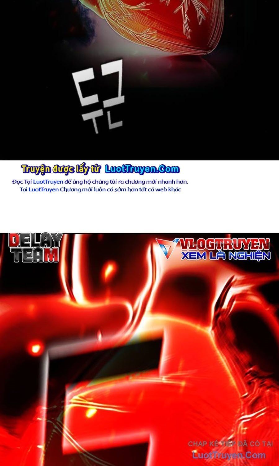 đọc truyện Nhà Tù Vị Thành Niên Chương 77 ảnh 169 tại Thiên Thai Truyện