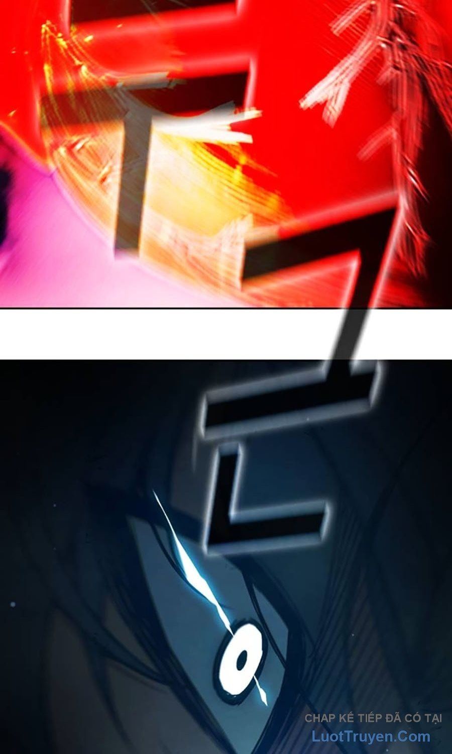 đọc truyện Nhà Tù Vị Thành Niên Chương 77 ảnh 170 tại Thiên Thai Truyện