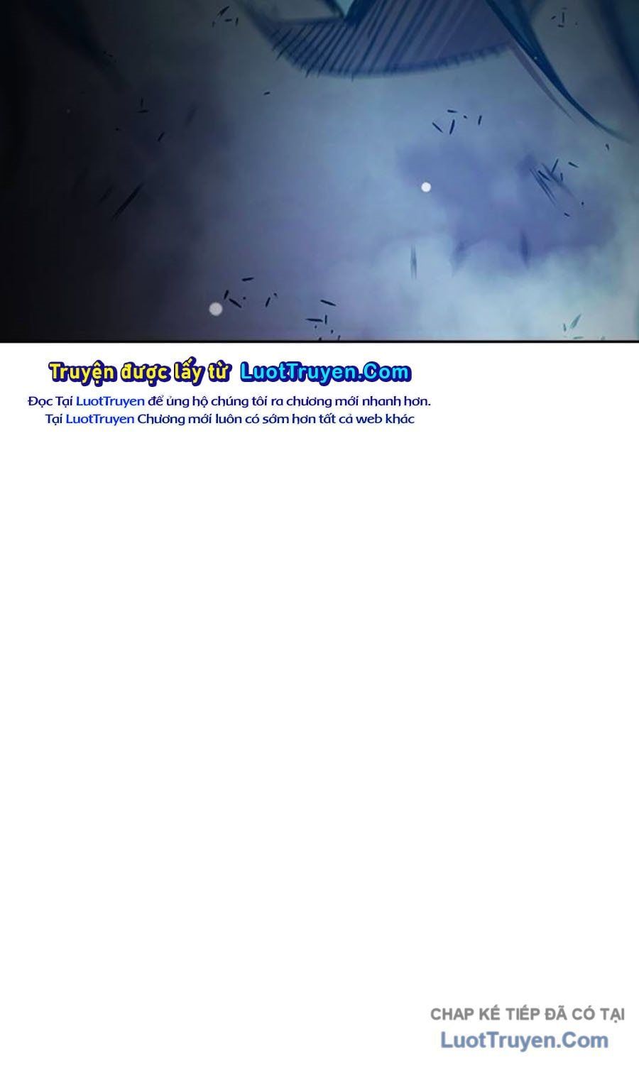 đọc truyện Nhà Tù Vị Thành Niên Chương 77 ảnh 171 tại Thiên Thai Truyện