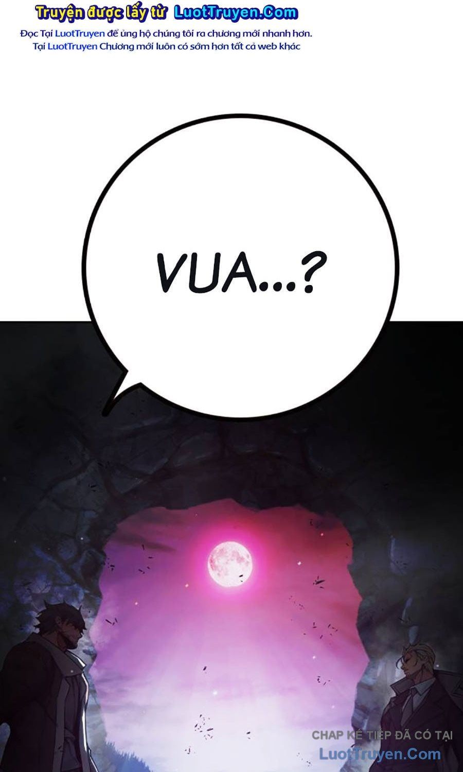 đọc truyện Nhà Tù Vị Thành Niên Chương 77 ảnh 172 tại Thiên Thai Truyện