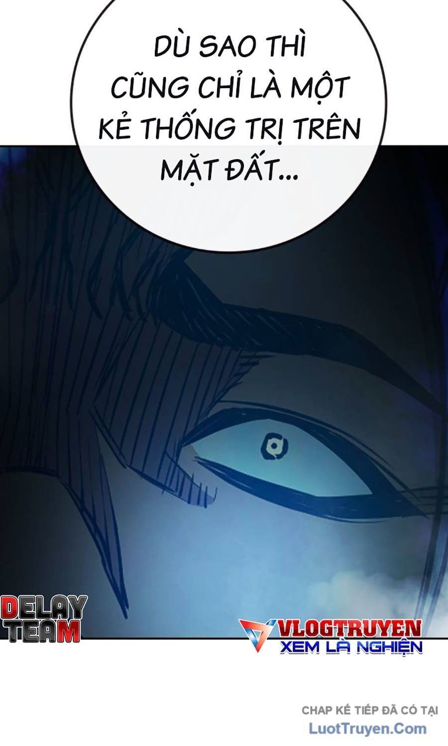 đọc truyện Nhà Tù Vị Thành Niên Chương 77 ảnh 174 tại Thiên Thai Truyện