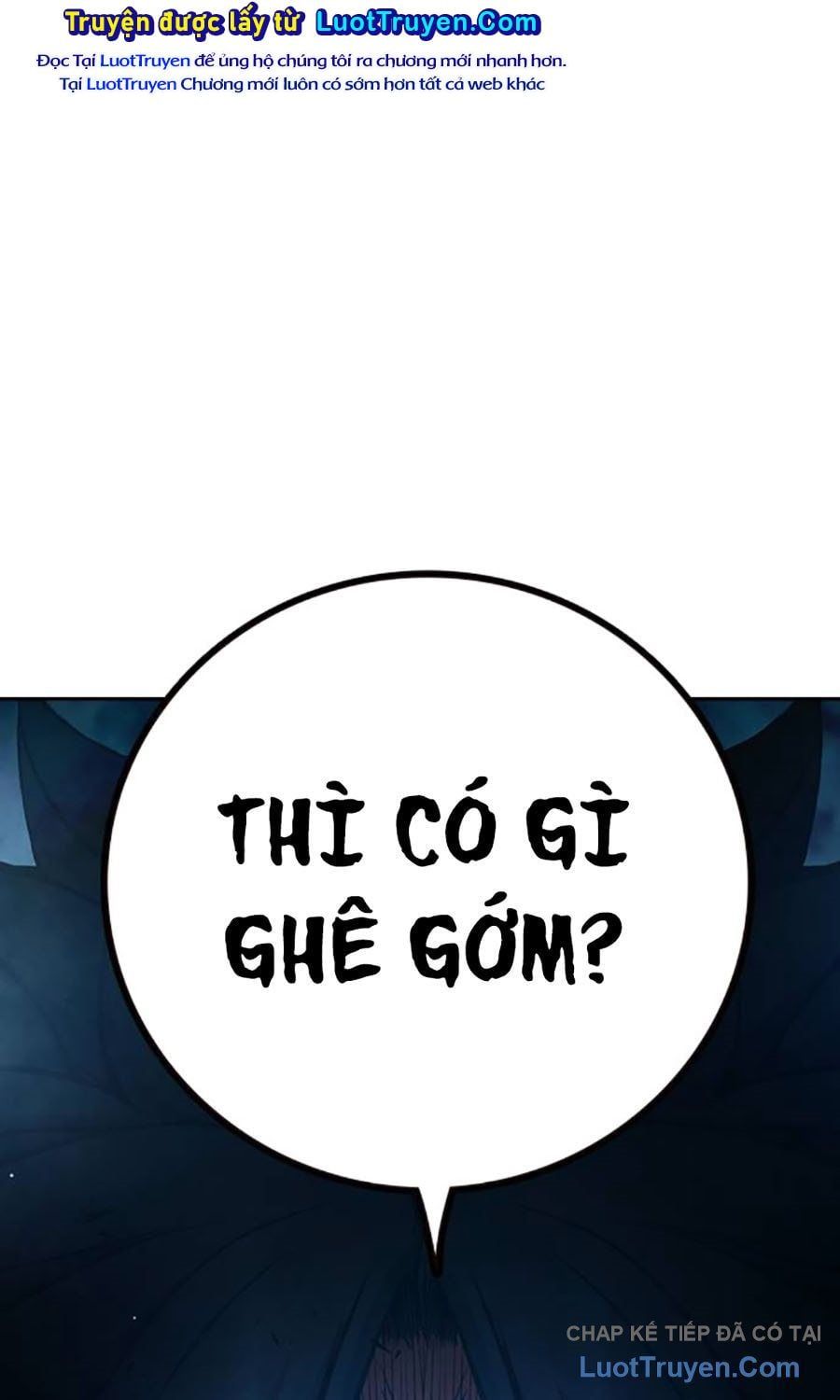 đọc truyện Nhà Tù Vị Thành Niên Chương 77 ảnh 175 tại Thiên Thai Truyện