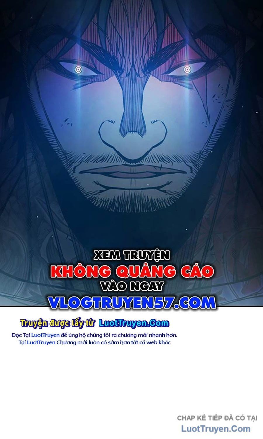 đọc truyện Nhà Tù Vị Thành Niên Chương 77 ảnh 176 tại Thiên Thai Truyện