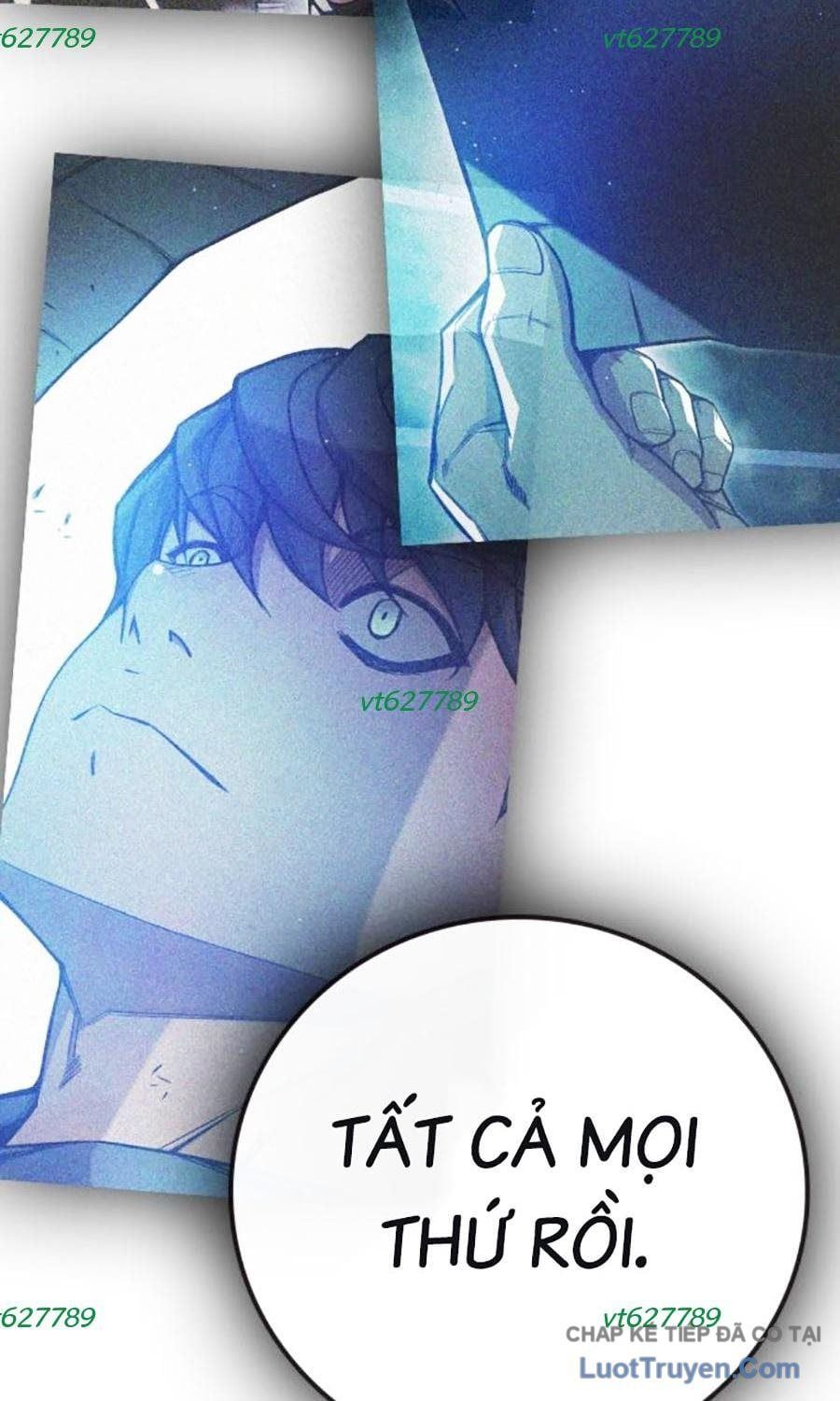 đọc truyện Nhà Tù Vị Thành Niên Chương 77 ảnh 178 tại Thiên Thai Truyện