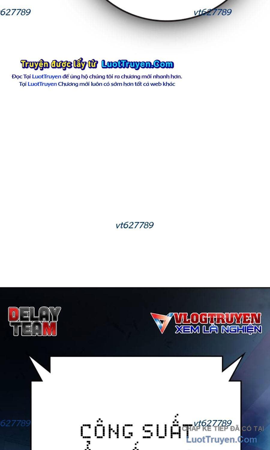 đọc truyện Nhà Tù Vị Thành Niên Chương 77 ảnh 179 tại Thiên Thai Truyện