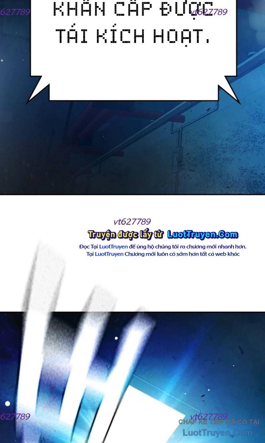 đọc truyện Nhà Tù Vị Thành Niên Chương 77 ảnh 180 tại Thiên Thai Truyện